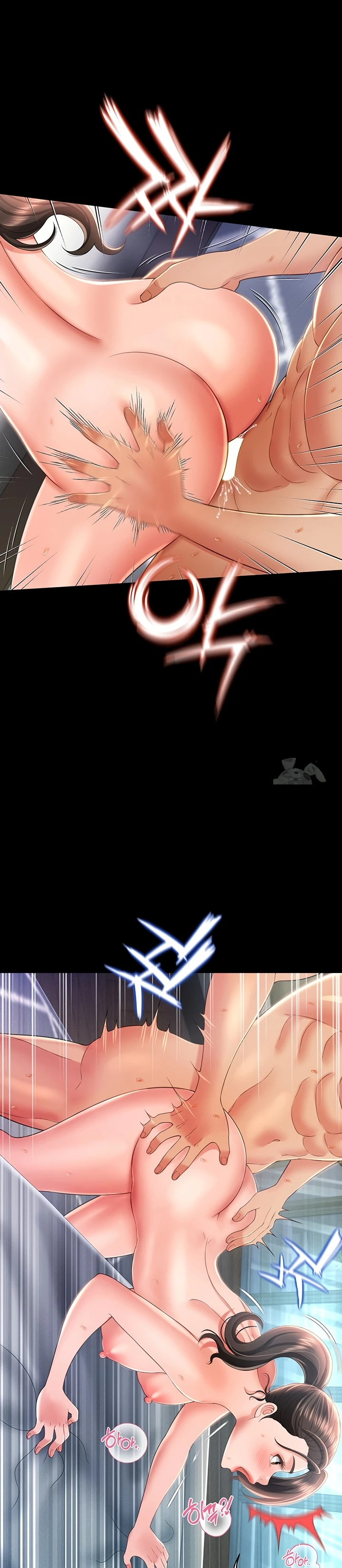 image-komik-phantom-ghost-king-chapter-10-10/37