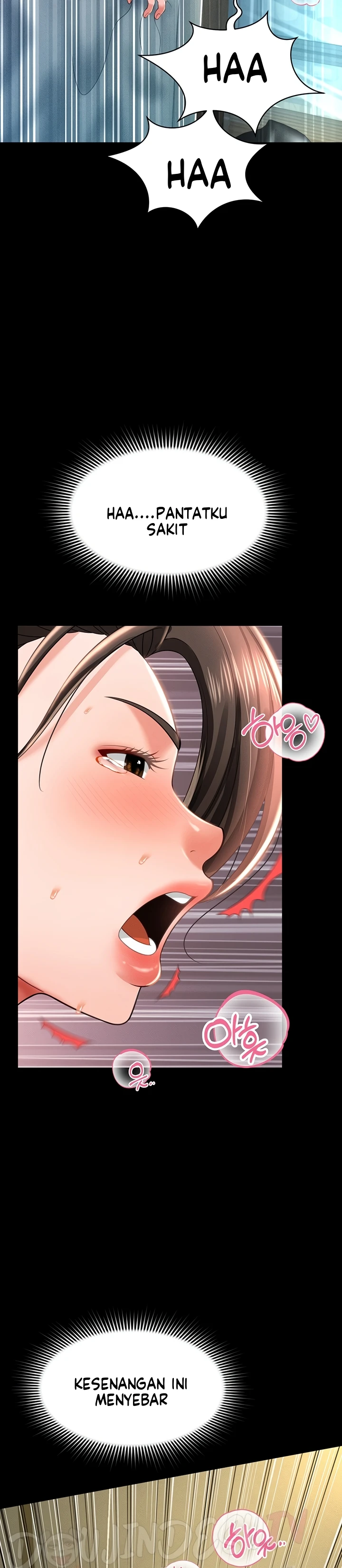 image-komik-phantom-ghost-king-chapter-10-11/37