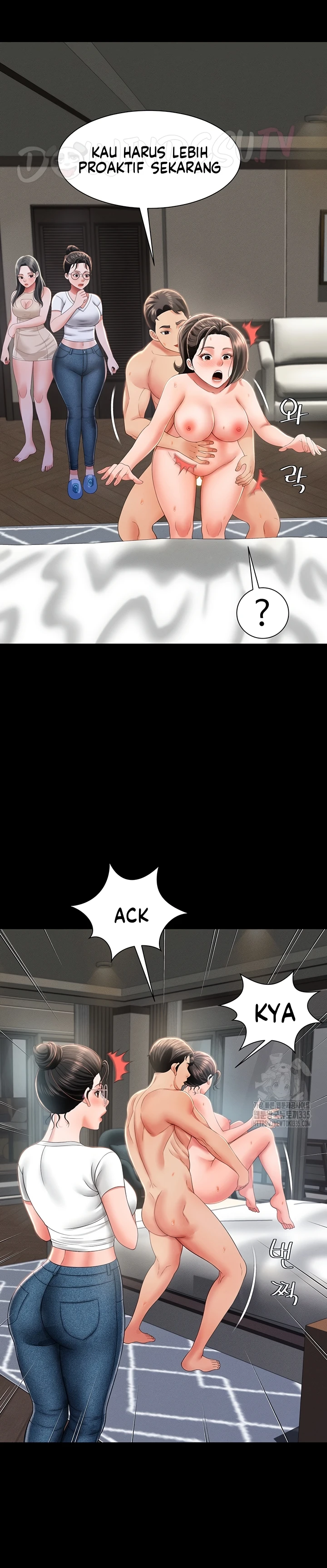 image-komik-phantom-ghost-king-chapter-10-14/37