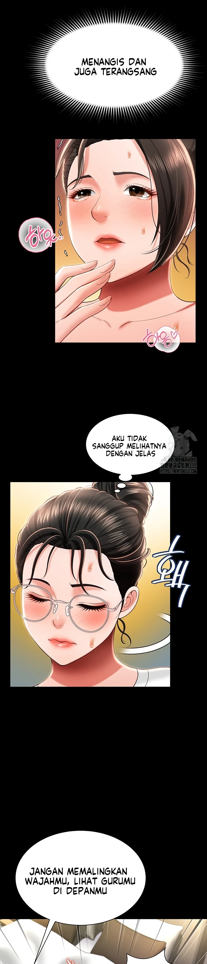 image-komik-phantom-ghost-king-chapter-10-22/37