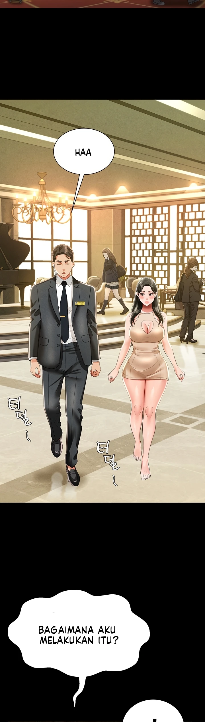 image-komik-phantom-ghost-king-chapter-11-1/42