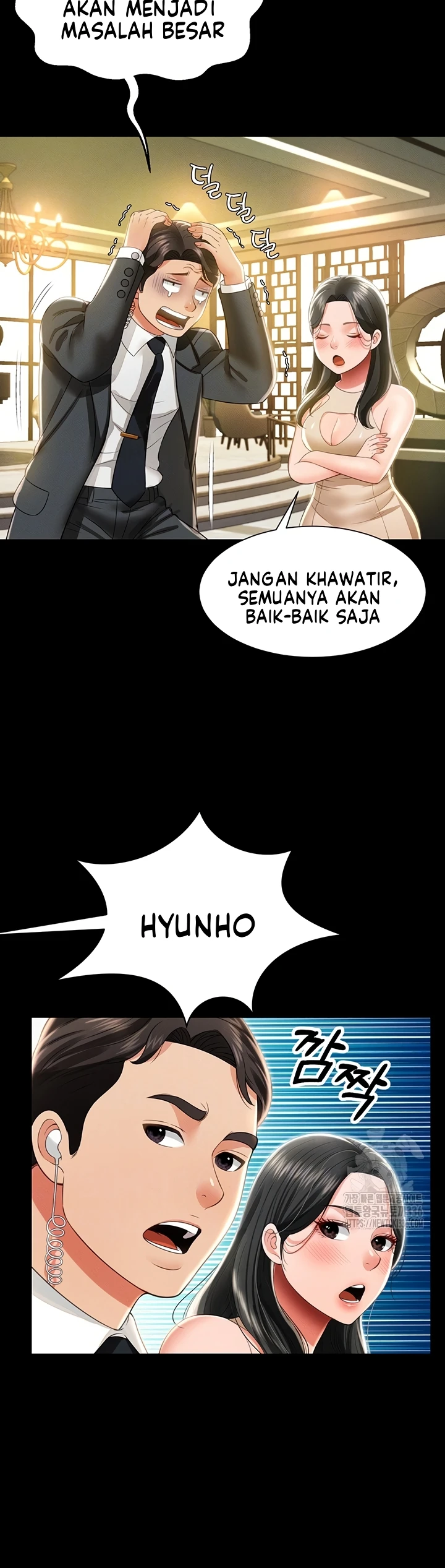 image-komik-phantom-ghost-king-chapter-11-3/42