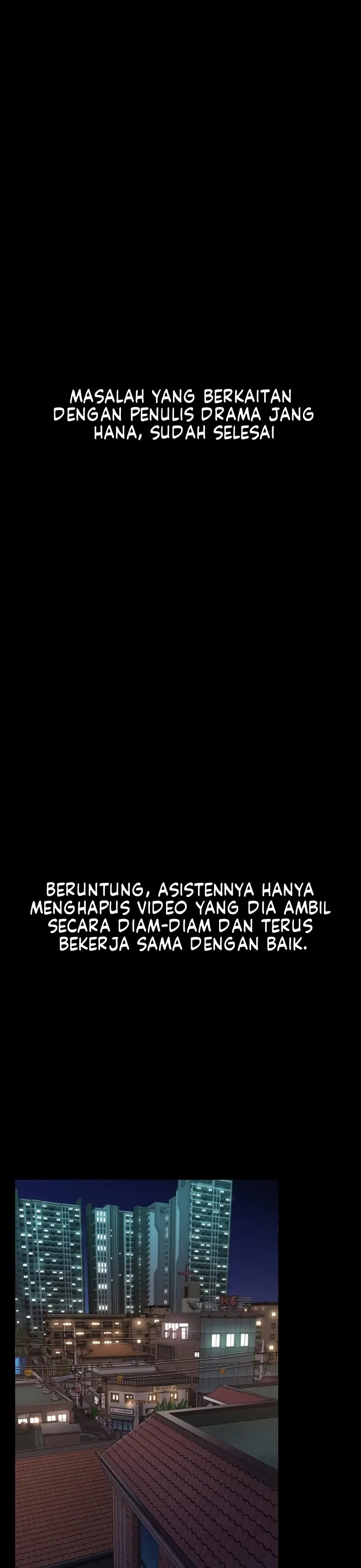 image-komik-phantom-ghost-king-chapter-11-8/42