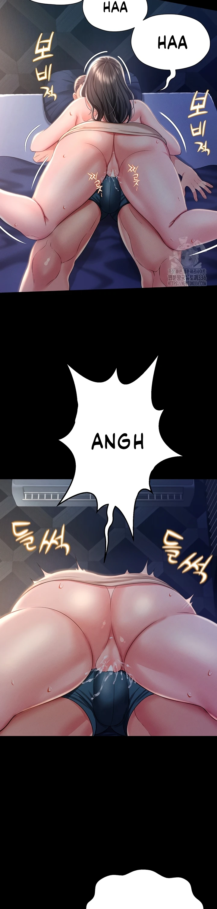 image-komik-phantom-ghost-king-chapter-11-19/42