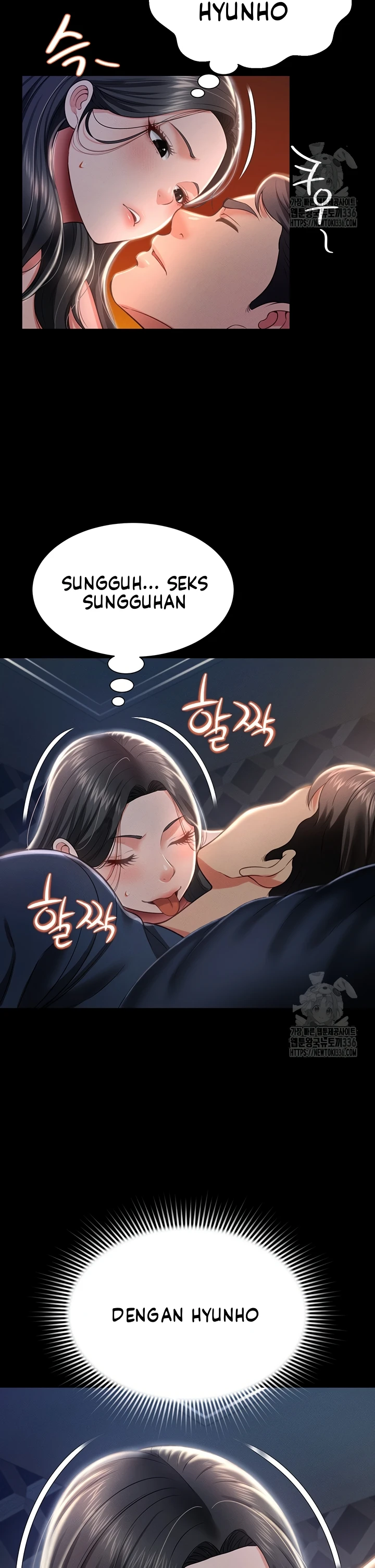 image-komik-phantom-ghost-king-chapter-11-20/42