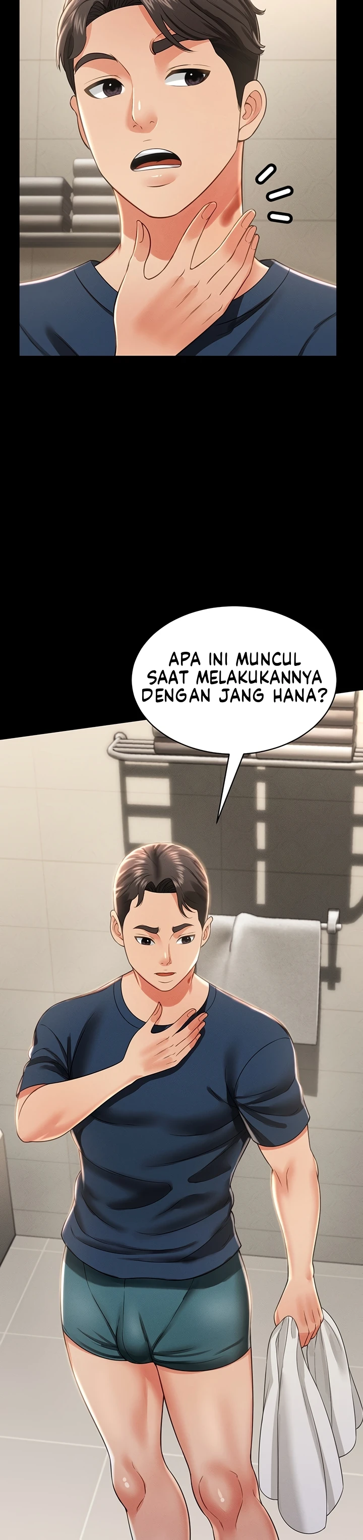 image-komik-phantom-ghost-king-chapter-11-26/42