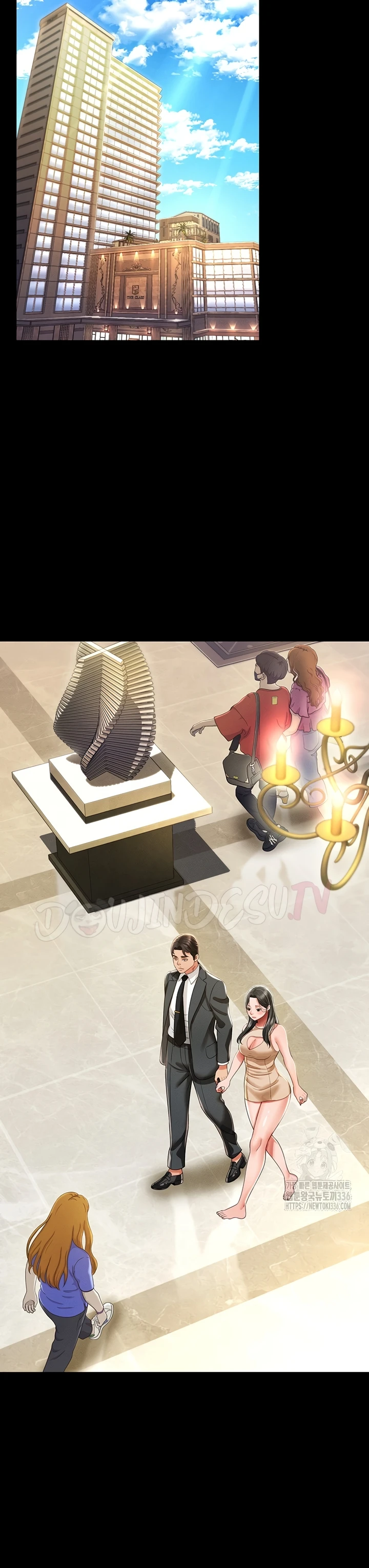 image-komik-phantom-ghost-king-chapter-11-28/42