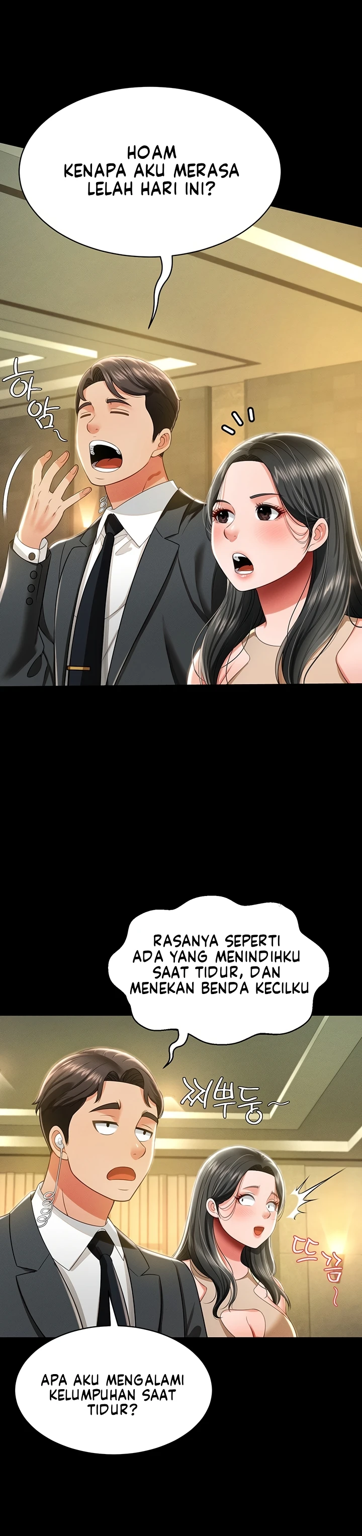 image-komik-phantom-ghost-king-chapter-11-29/42