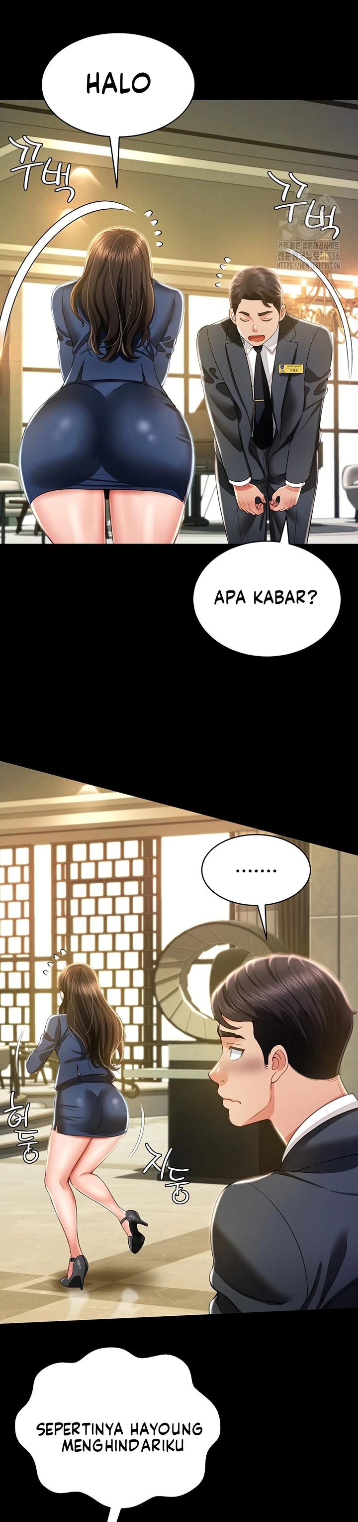 image-komik-phantom-ghost-king-chapter-11-31/42