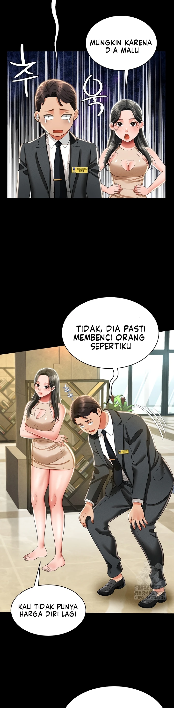 image-komik-phantom-ghost-king-chapter-11-32/42