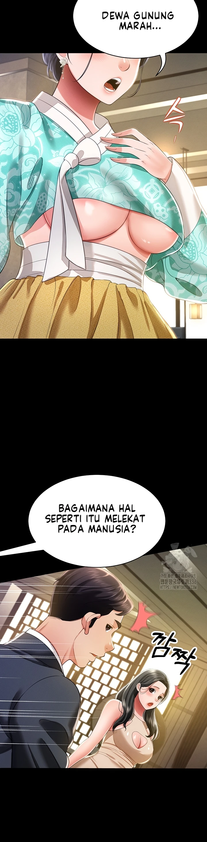 image-komik-phantom-ghost-king-chapter-11-33/42