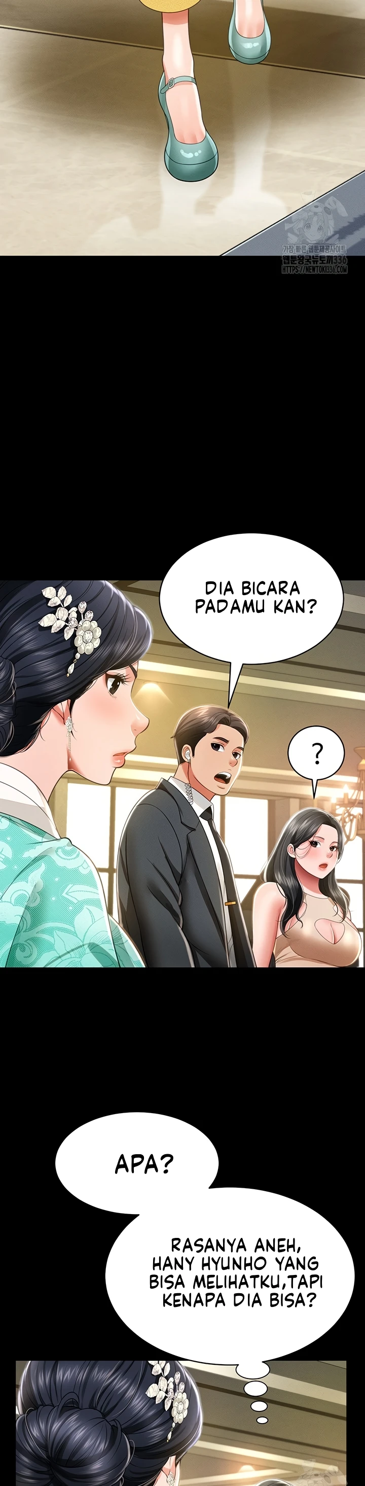 image-komik-phantom-ghost-king-chapter-11-35/42