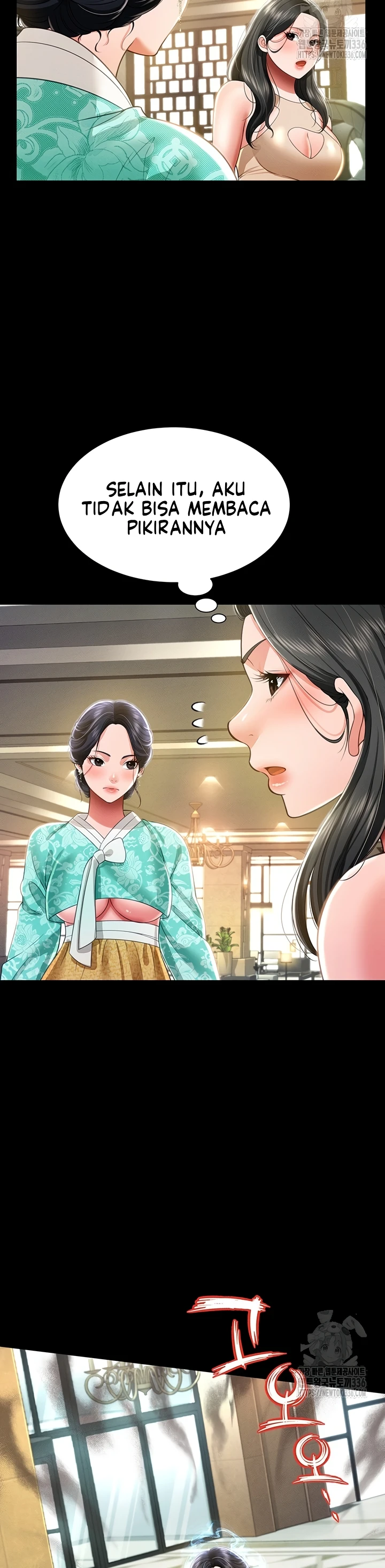 image-komik-phantom-ghost-king-chapter-11-36/42