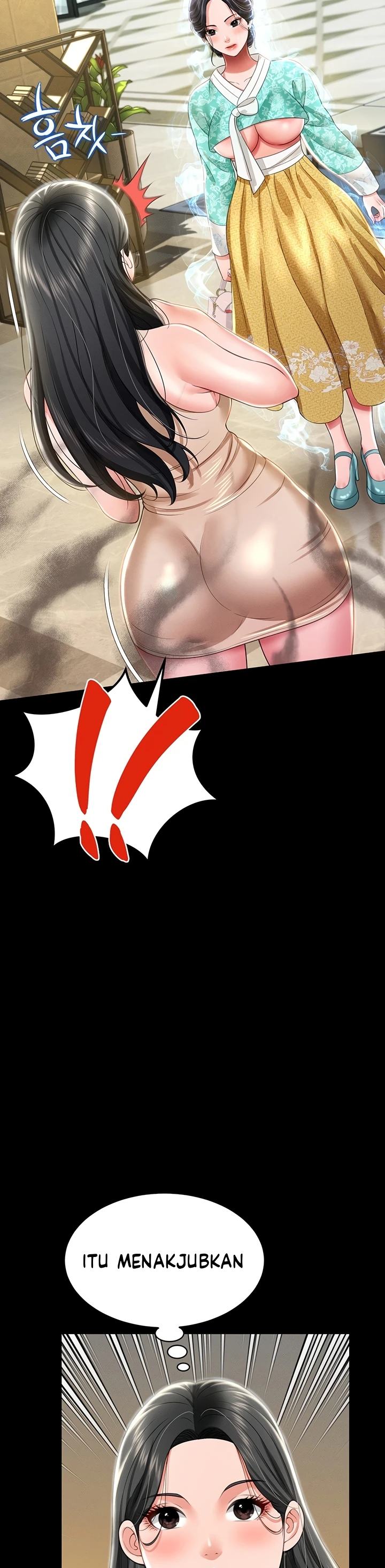 image-komik-phantom-ghost-king-chapter-11-37/42