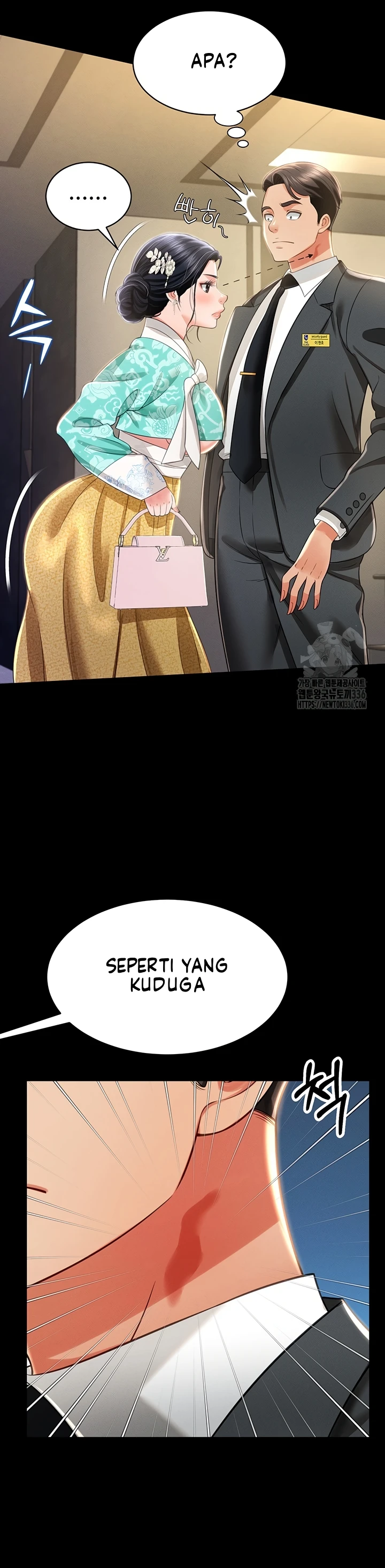 image-komik-phantom-ghost-king-chapter-11-39/42