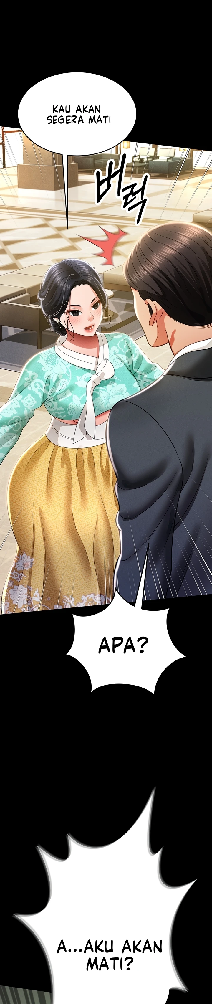 image-komik-phantom-ghost-king-chapter-11-40/42