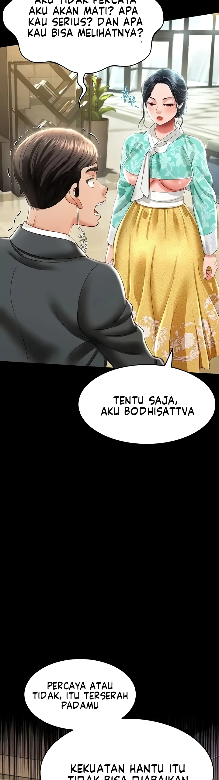 image-komik-phantom-ghost-king-chapter-12-4/47