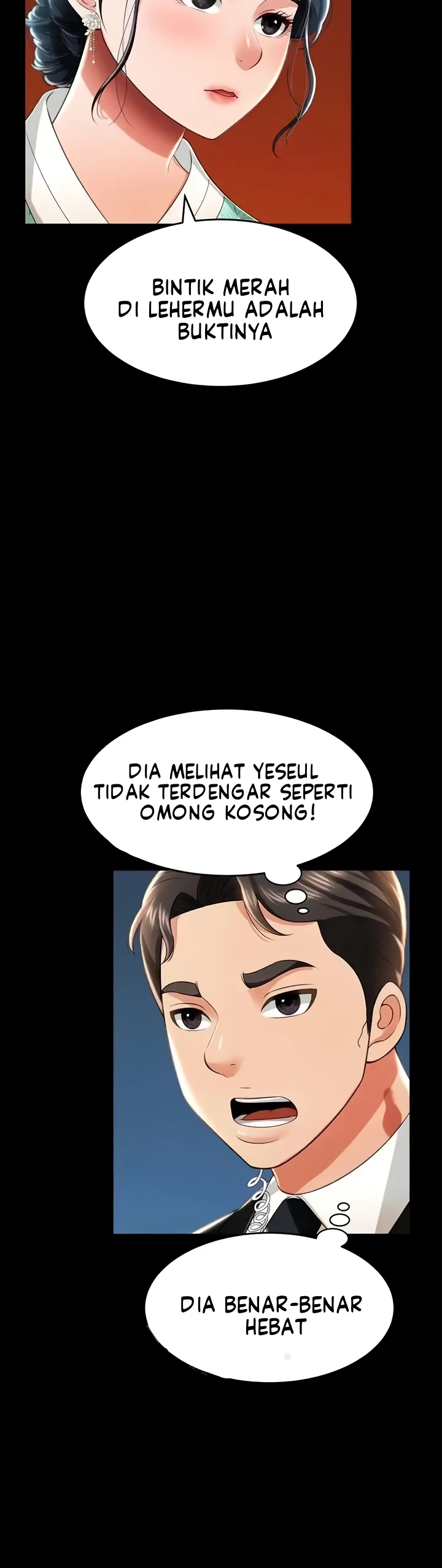 image-komik-phantom-ghost-king-chapter-12-6/47