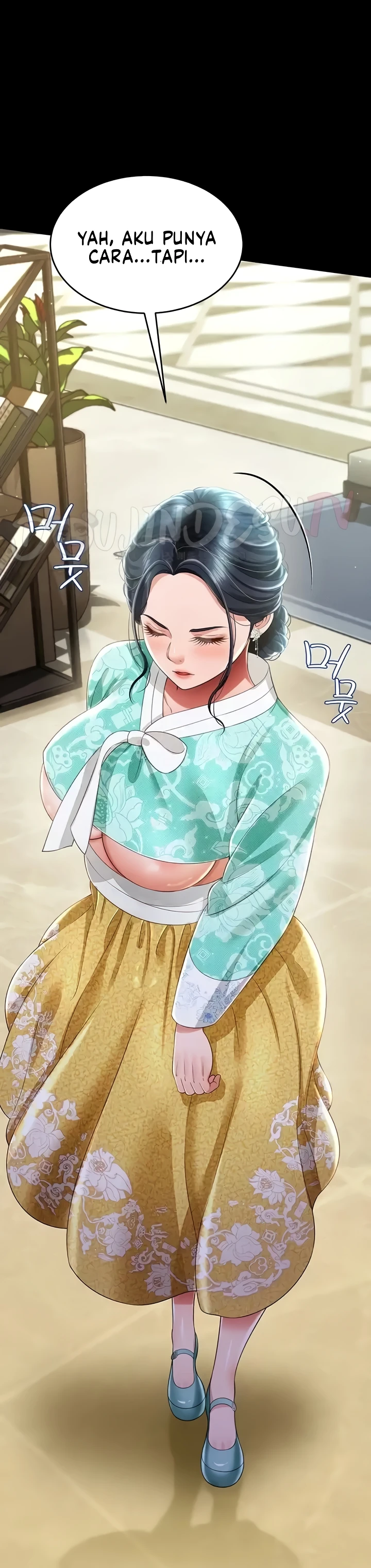 image-komik-phantom-ghost-king-chapter-12-9/47