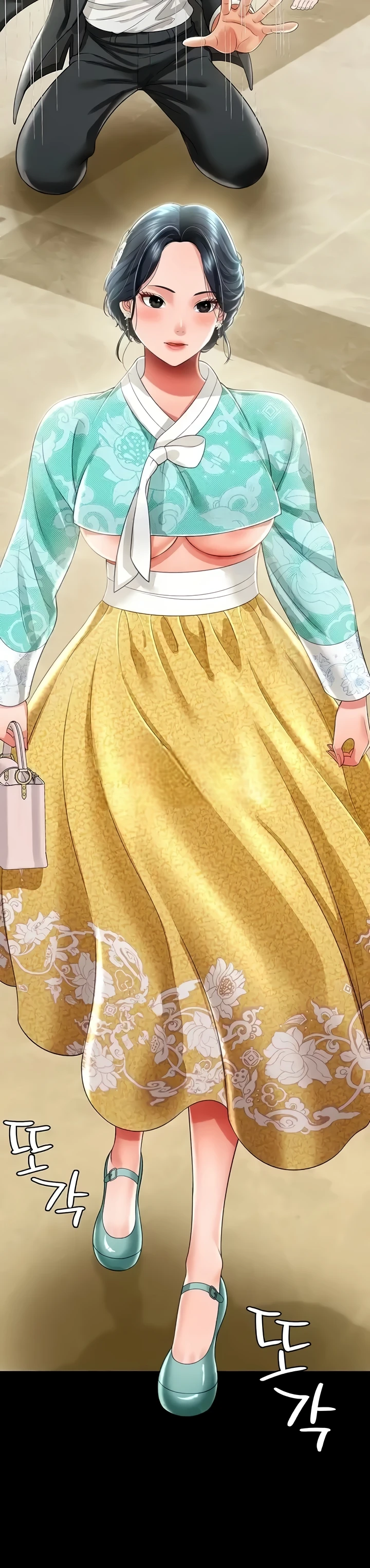 image-komik-phantom-ghost-king-chapter-12-12/47