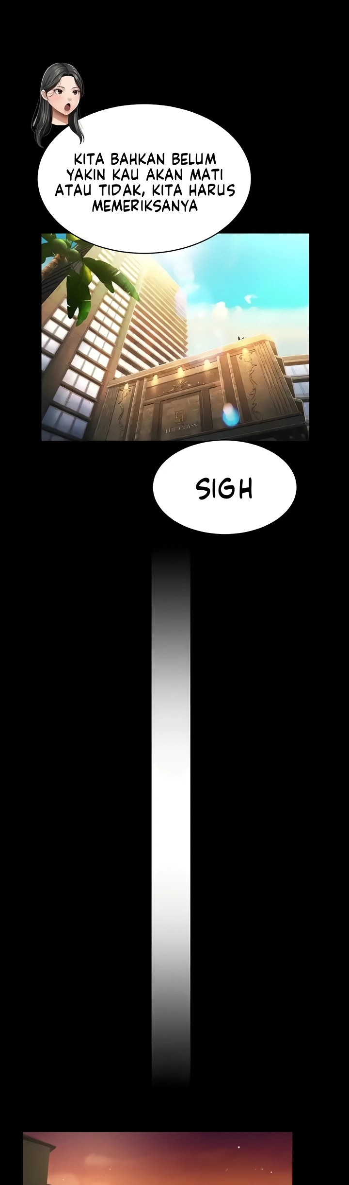 image-komik-phantom-ghost-king-chapter-12-15/47