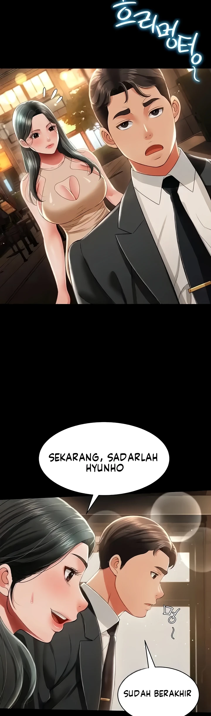 image-komik-phantom-ghost-king-chapter-12-17/47