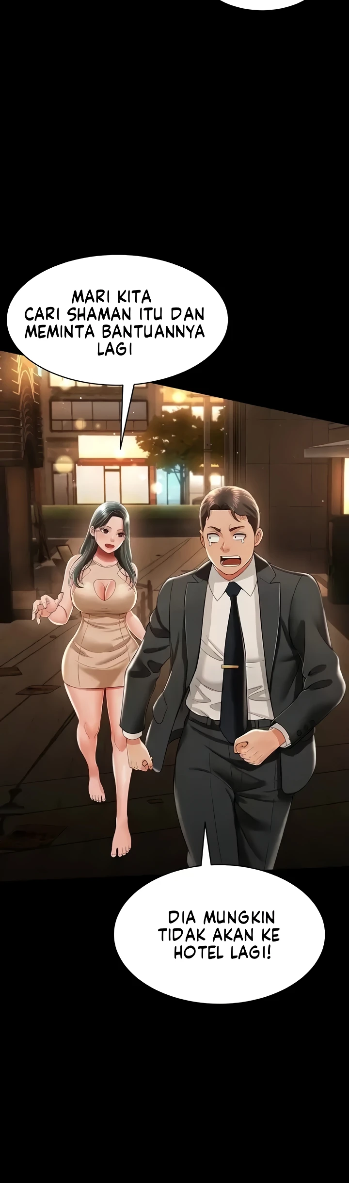 image-komik-phantom-ghost-king-chapter-12-18/47