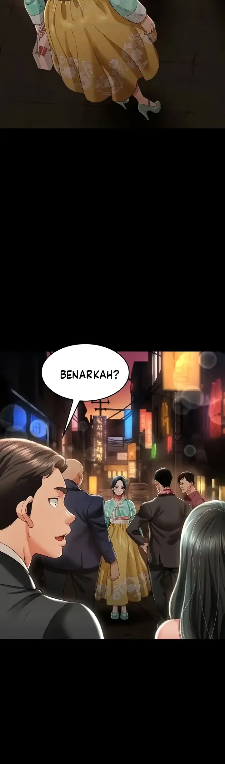 image-komik-phantom-ghost-king-chapter-12-21/47