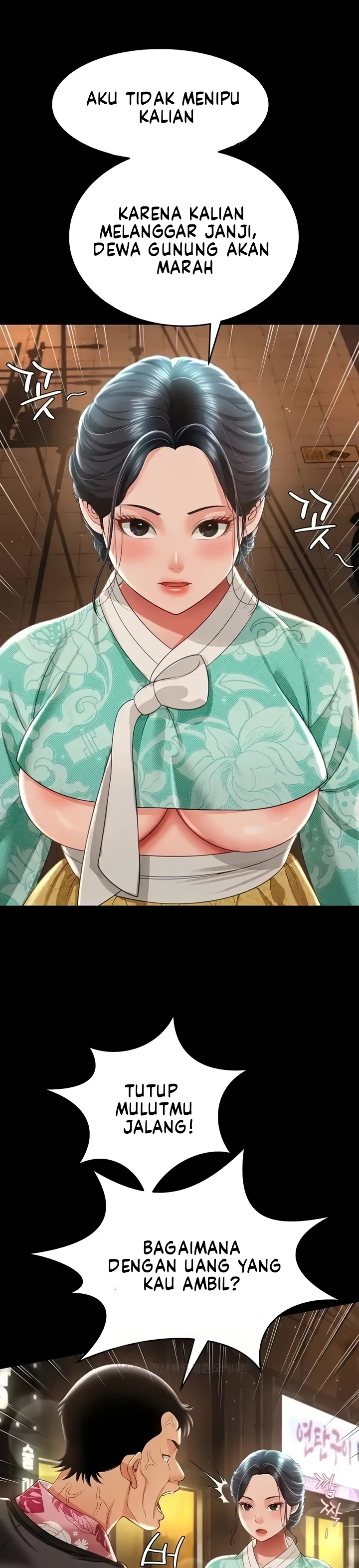 image-komik-phantom-ghost-king-chapter-12-23/47