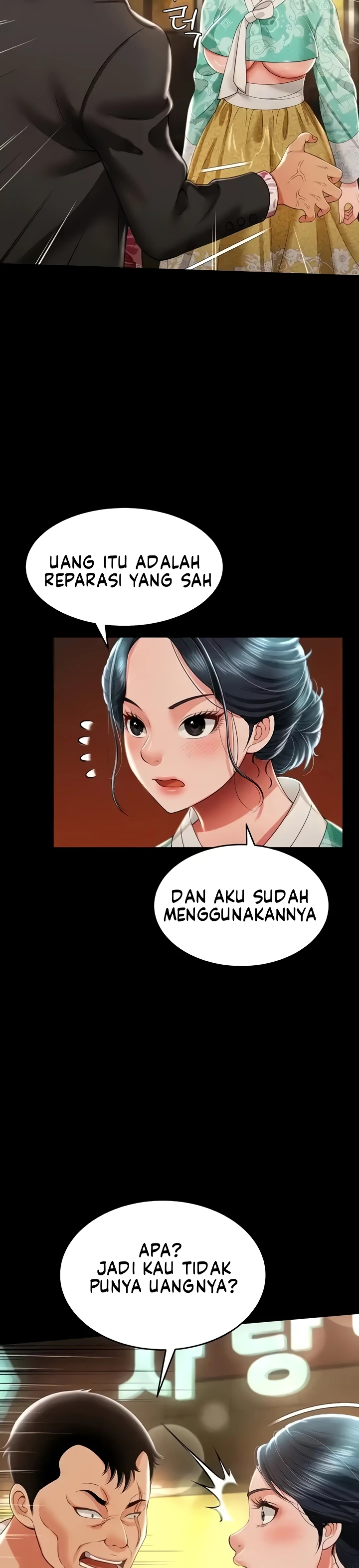 image-komik-phantom-ghost-king-chapter-12-24/47