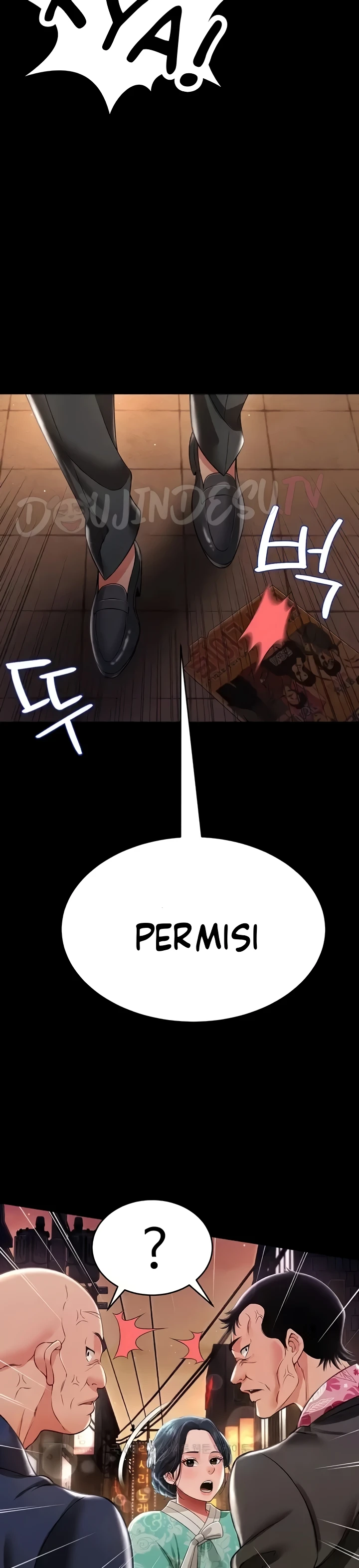 image-komik-phantom-ghost-king-chapter-12-26/47