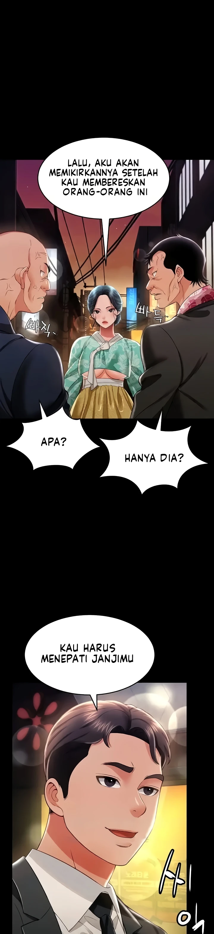 image-komik-phantom-ghost-king-chapter-12-30/47