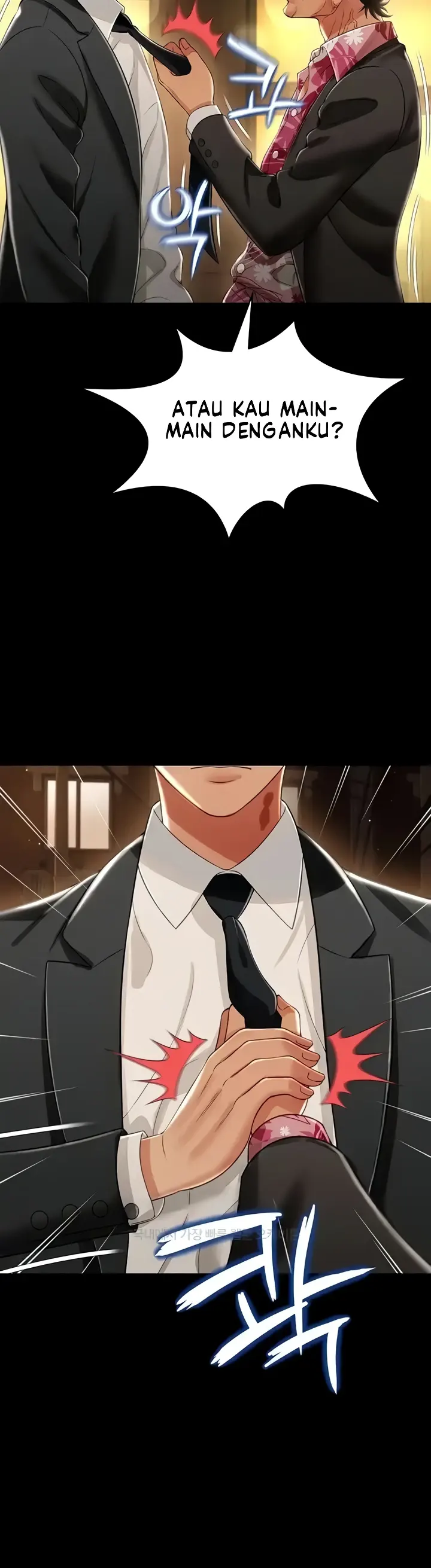 image-komik-phantom-ghost-king-chapter-12-32/47