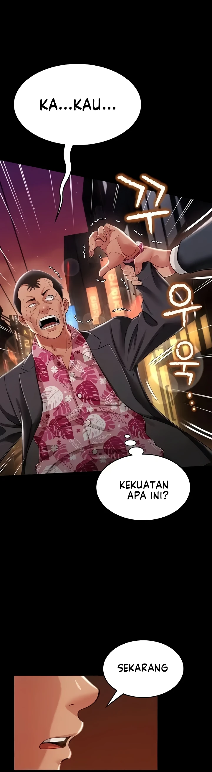 image-komik-phantom-ghost-king-chapter-12-33/47