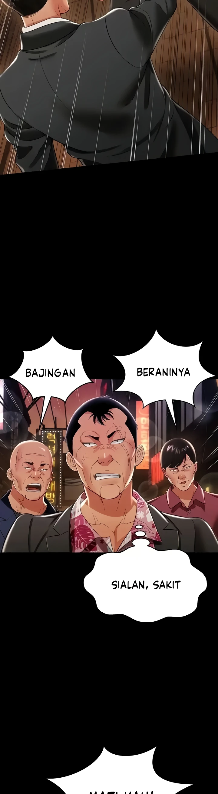 image-komik-phantom-ghost-king-chapter-12-36/47