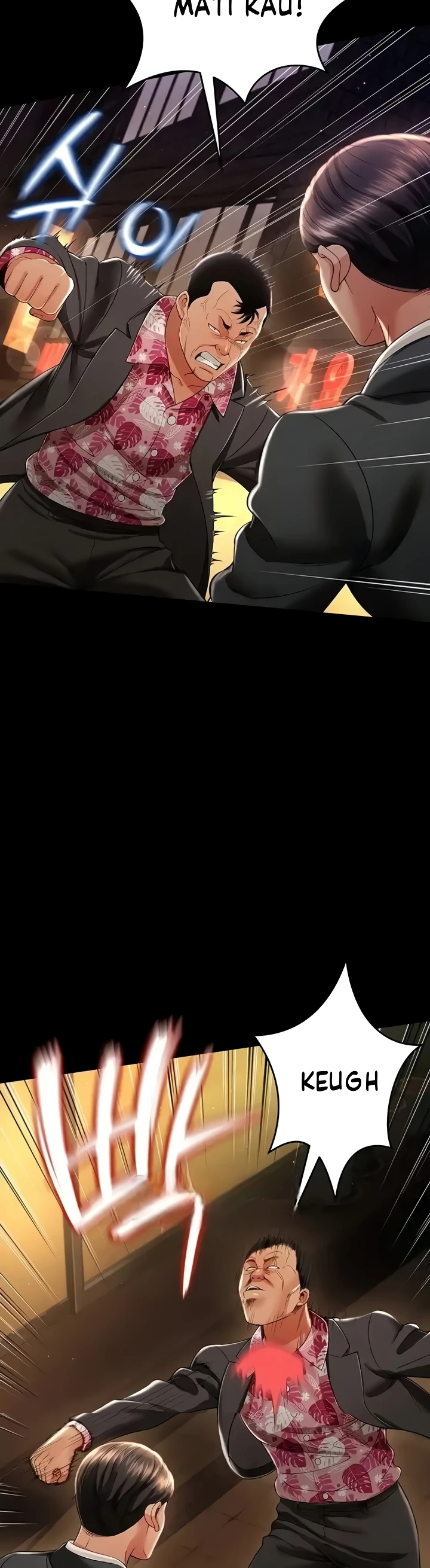 image-komik-phantom-ghost-king-chapter-12-37/47