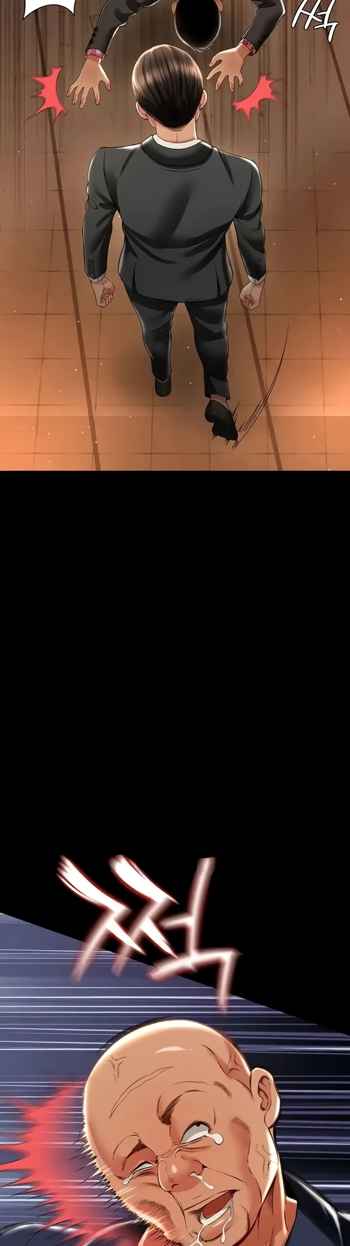 image-komik-phantom-ghost-king-chapter-12-39/47