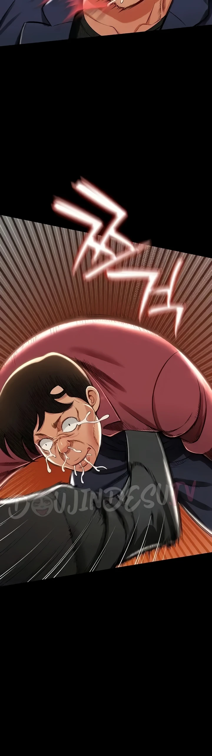 image-komik-phantom-ghost-king-chapter-12-40/47