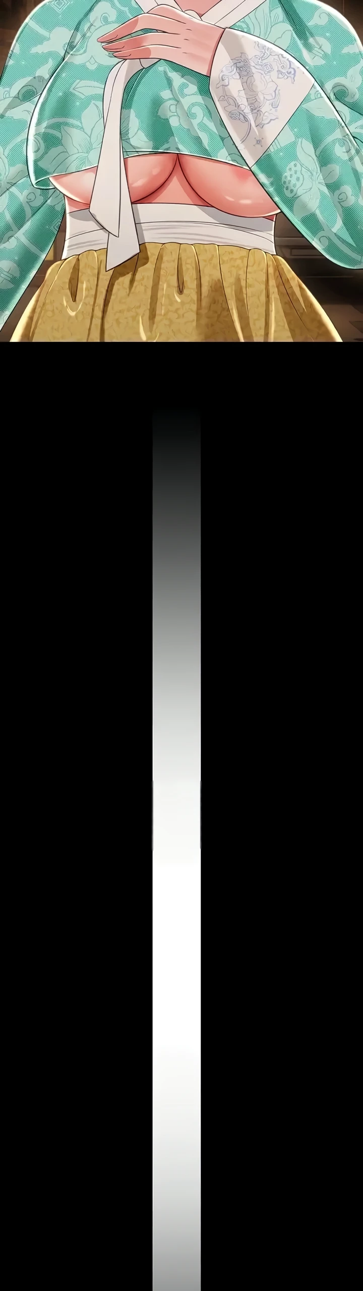 image-komik-phantom-ghost-king-chapter-12-43/47