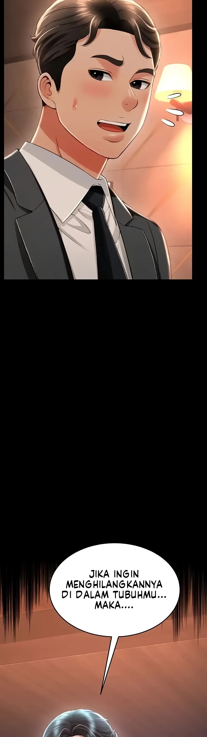 image-komik-phantom-ghost-king-chapter-12-45/47