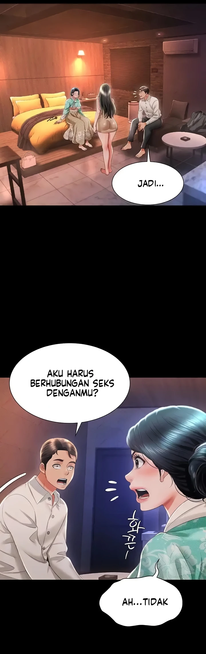 image-komik-phantom-ghost-king-chapter-13-1/50