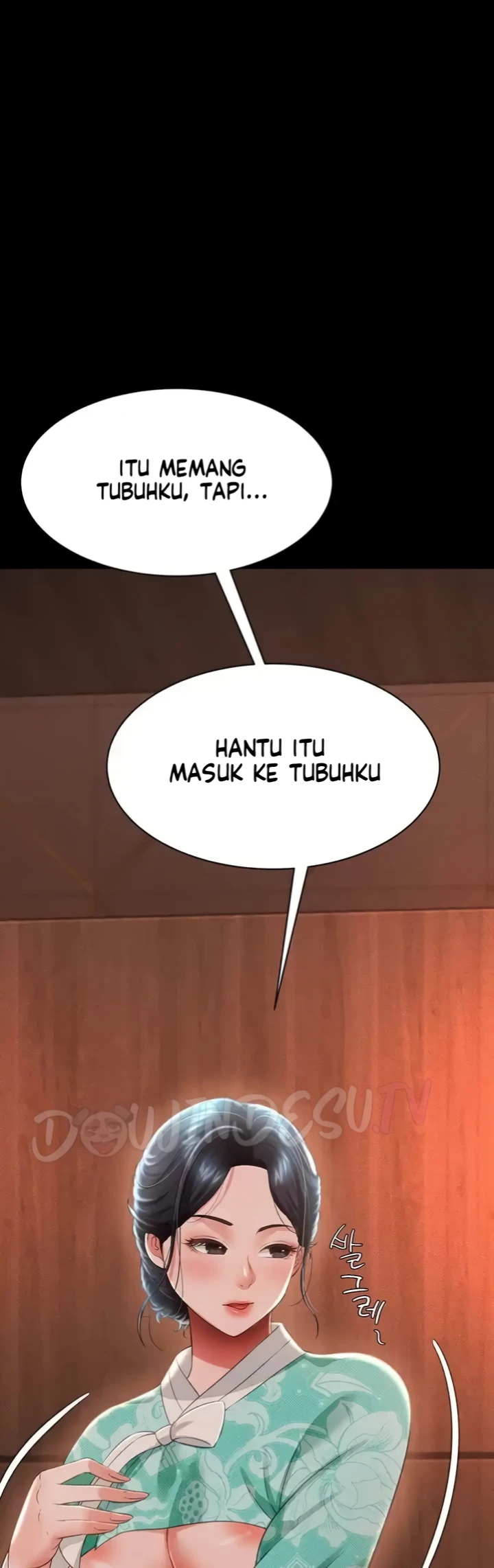 image-komik-phantom-ghost-king-chapter-13-2/50