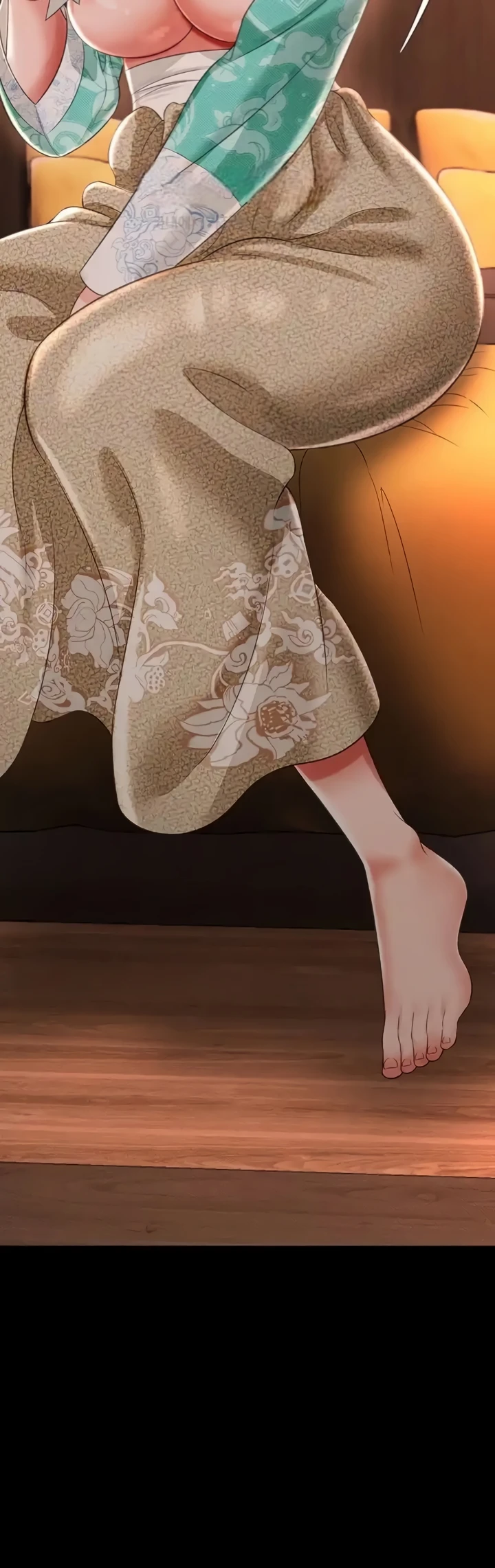 image-komik-phantom-ghost-king-chapter-13-3/50