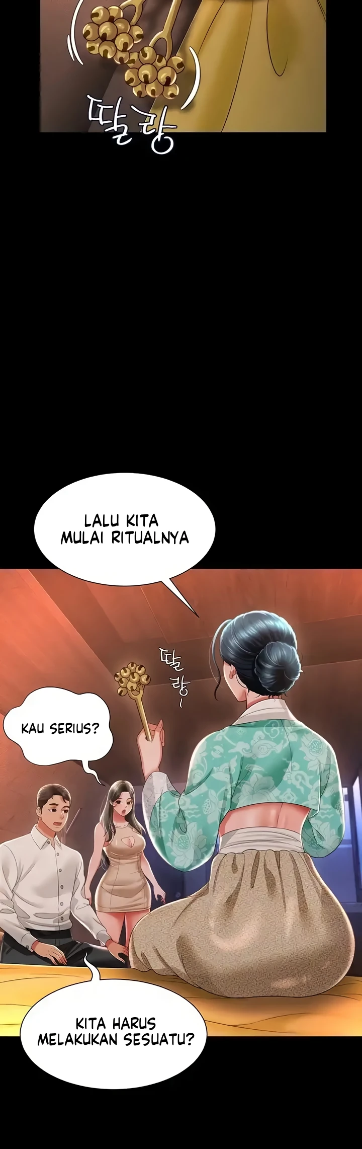 image-komik-phantom-ghost-king-chapter-13-5/50