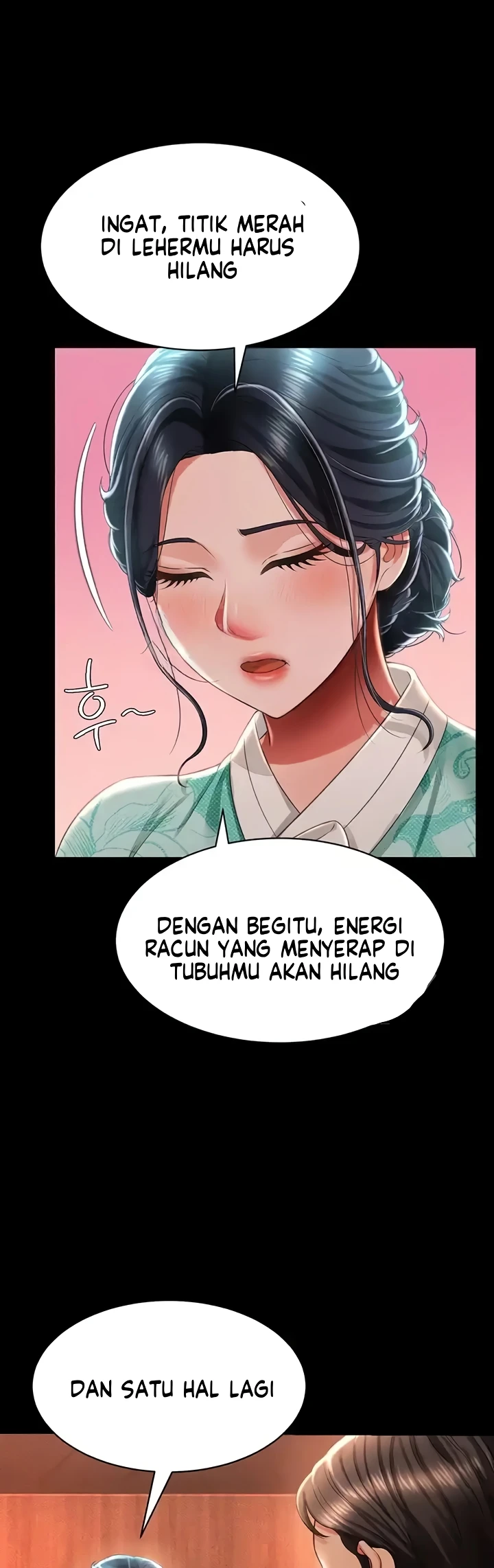 image-komik-phantom-ghost-king-chapter-13-6/50