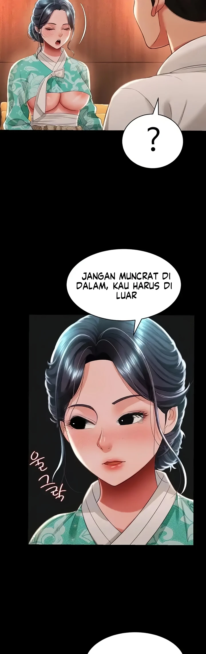 image-komik-phantom-ghost-king-chapter-13-7/50