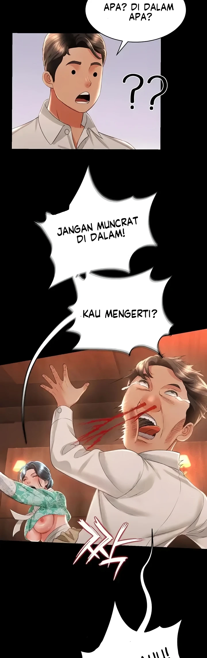 image-komik-phantom-ghost-king-chapter-13-8/50