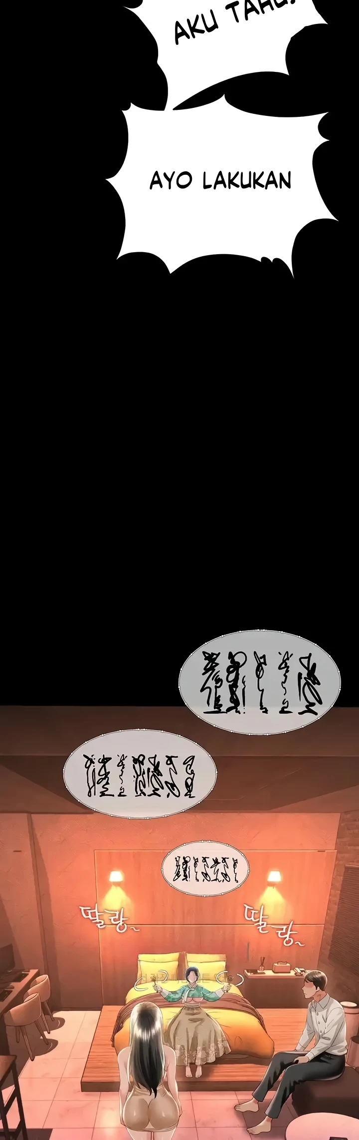 image-komik-phantom-ghost-king-chapter-13-9/50