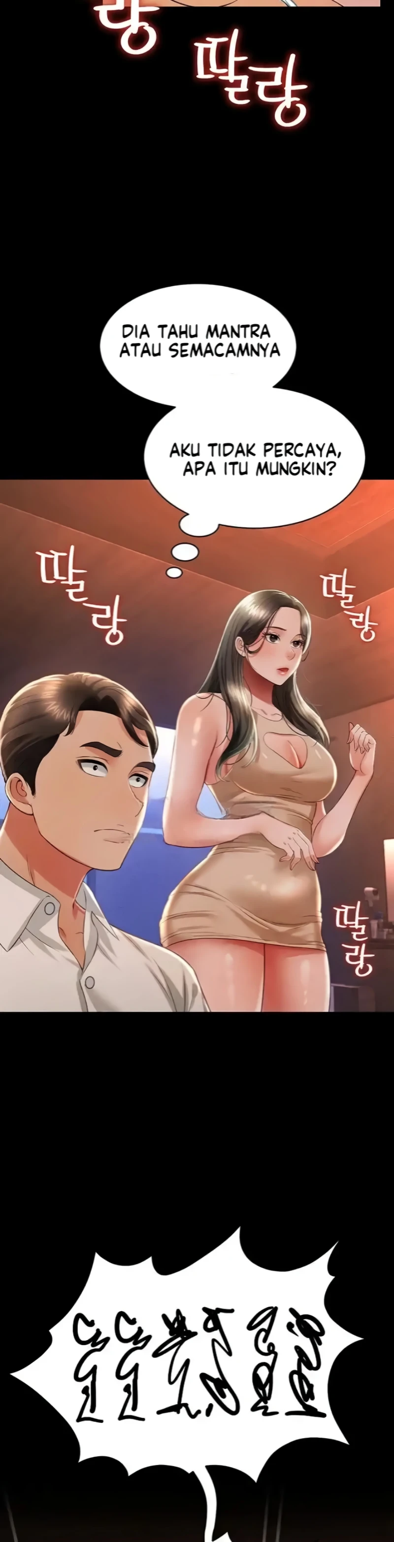 image-komik-phantom-ghost-king-chapter-13-12/50