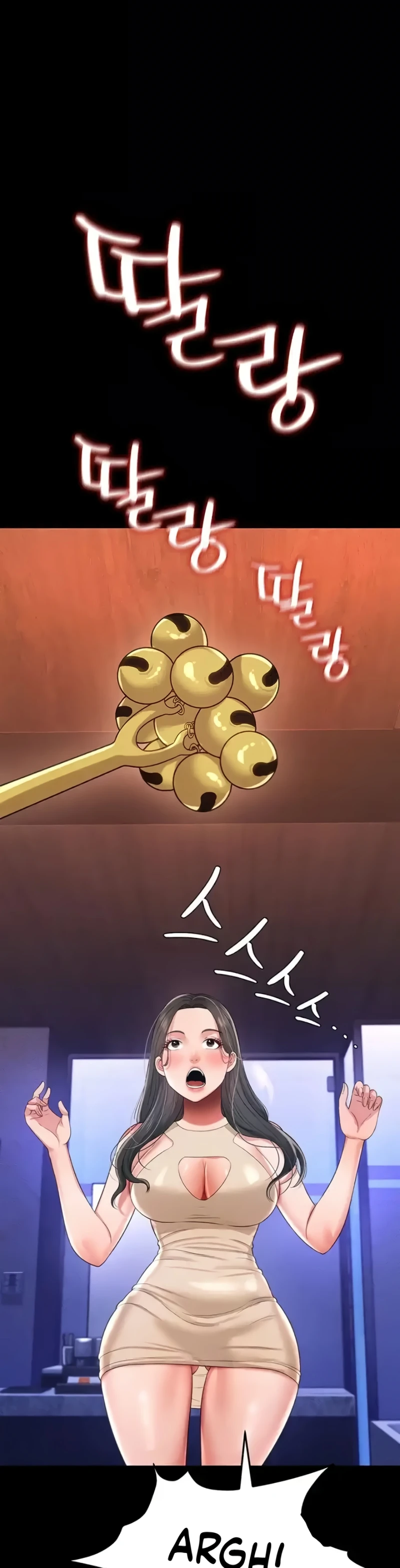 image-komik-phantom-ghost-king-chapter-13-14/50